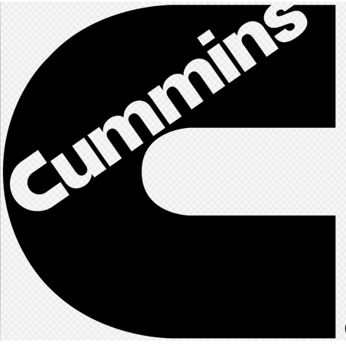 CUMMINS