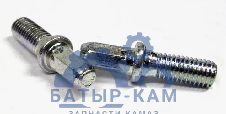 направляющие барабана Ваз