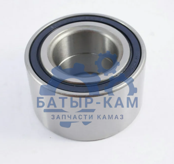 подшипник передней ступицы Ваз 2108-2115