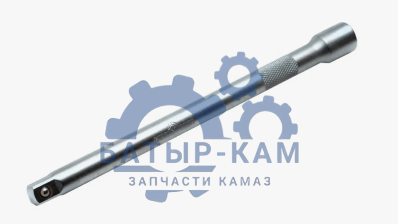 удлинитель 1/2 250мм PROFFI