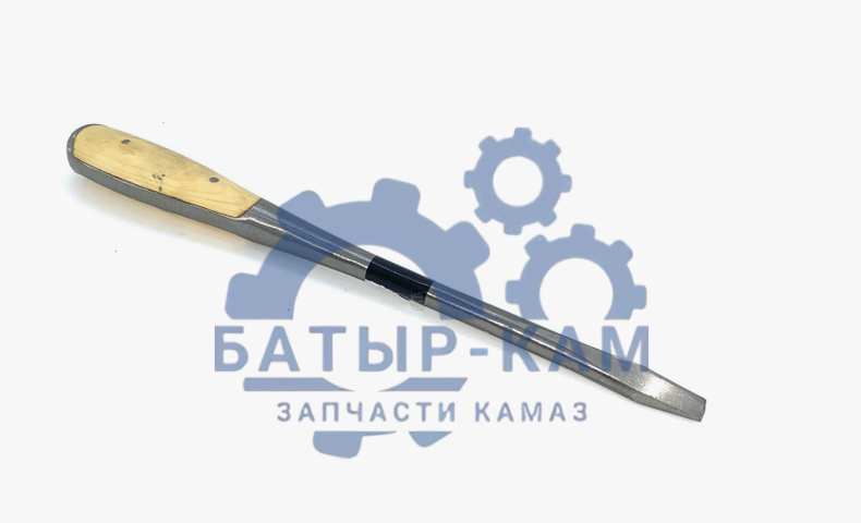 отвертка под молоток (280мм)