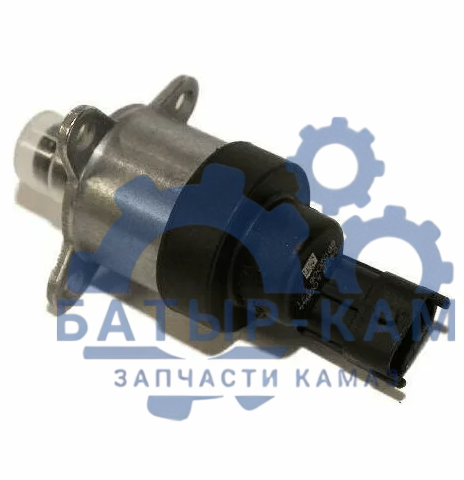 дозировочный блок Е-4 BOSCH (0928400749,465zs0119)