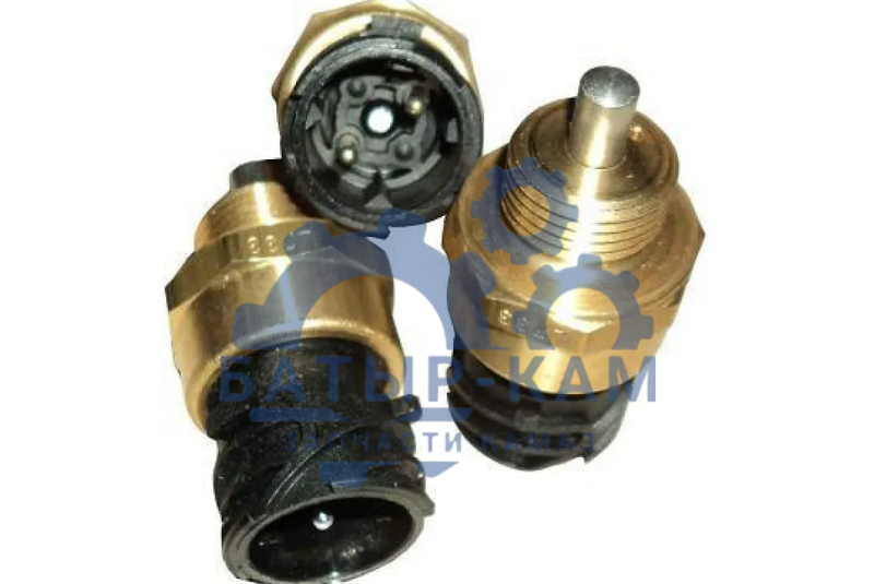 датчик заднего хода КПП ZF 16S151 (0501210058)