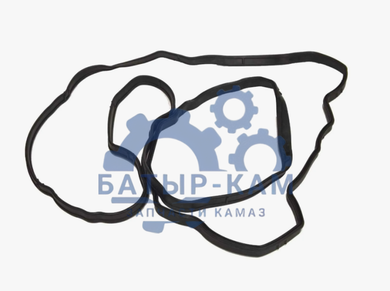 прокладка клапанной крышки 3,8 Cummins