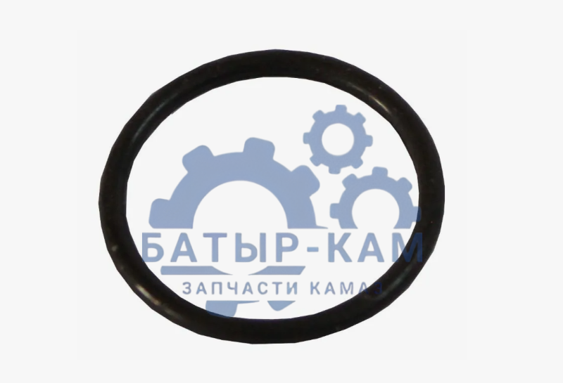 кольцо уплотнительное