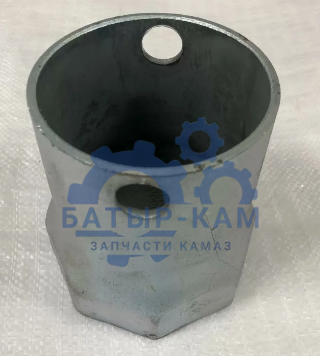 ключ ступичный 110 Камышин (4310)